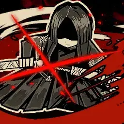 Profile image of シンクレア