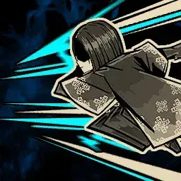 Profile image of シンクレア