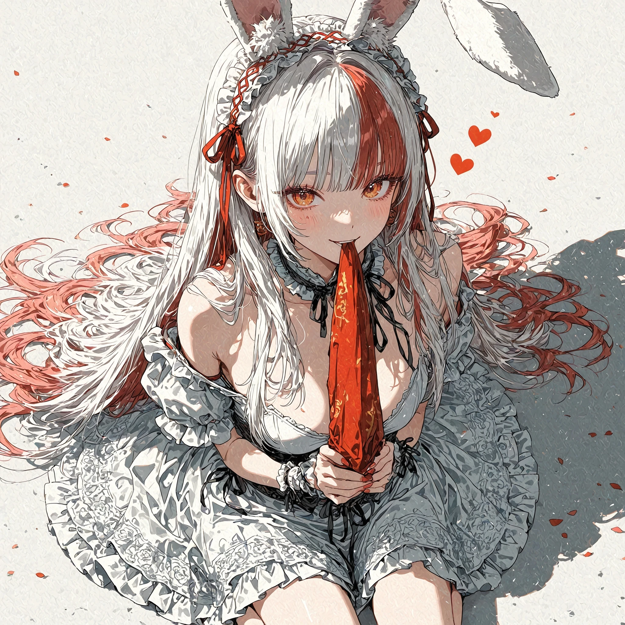 이윤