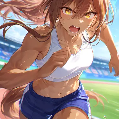 Profile image of 馬渕 のりこ