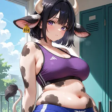 Profile image of 小鞠 モナ