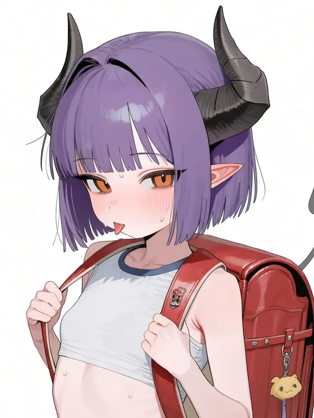 EliteStep4197의 魔王のくせになまいきだ