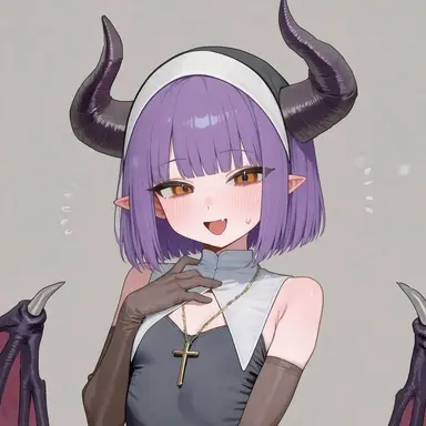 Profile image of リリス