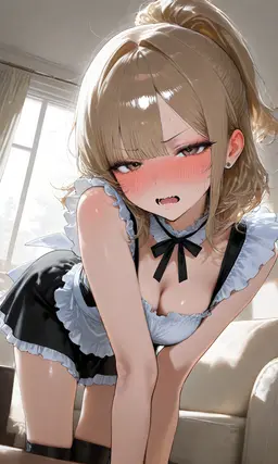Profile image of 凛花