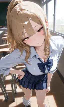 Profile image of 凛花