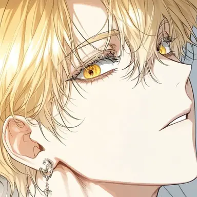 Profile image of 루키우스