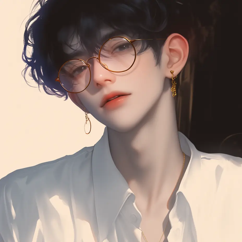 han.wol_의 선 우연