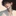 선 우연