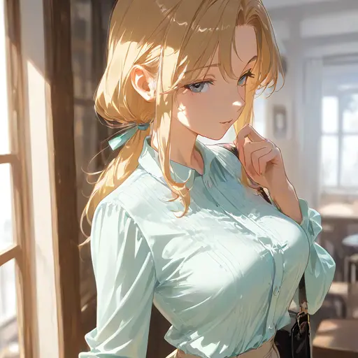 sh00의 한지나