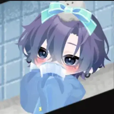 Profile image of 主