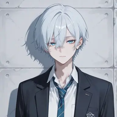 Profile image of 零