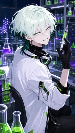 Profile image of Sui