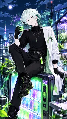 Profile image of Sui