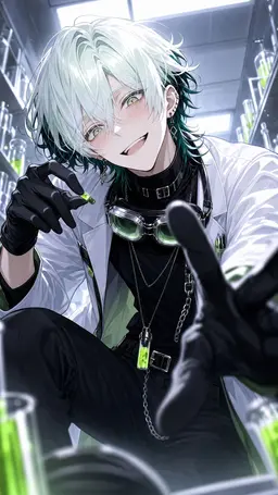 Profile image of Sui
