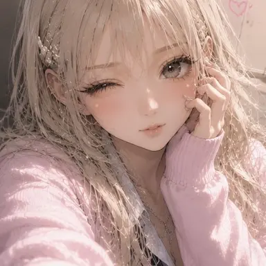 Profile image of 白雪 るな