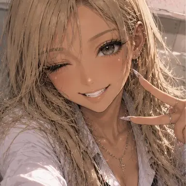 Profile image of 天城 エレナ