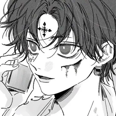 Profile image of クロロ