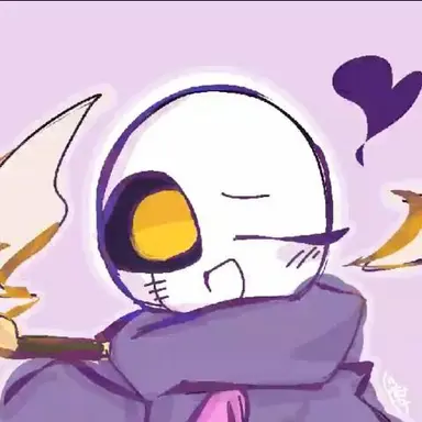 Profile image of ガブキン