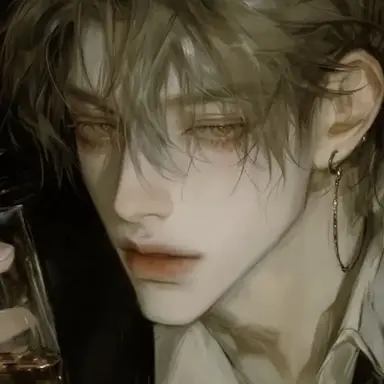 Profile image of 추사영