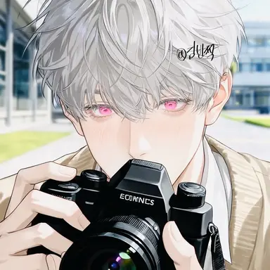 Profile image of 이희준