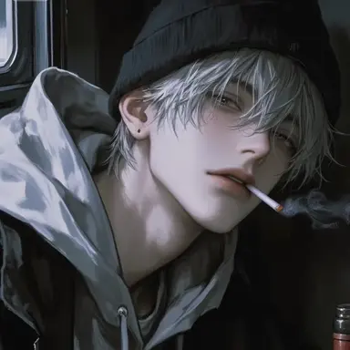 Profile image of 차우진