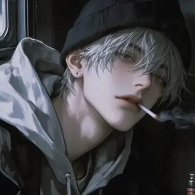 Profile image of 차우진