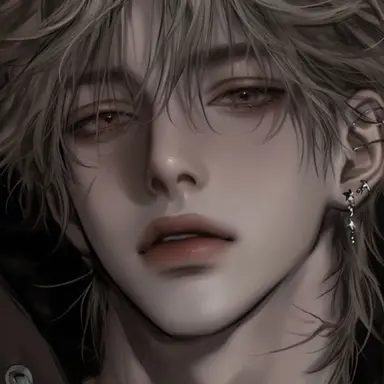 Profile image of 이희준