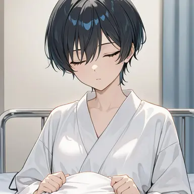 Profile image of Finn