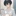 薬以上の愛の××魔法