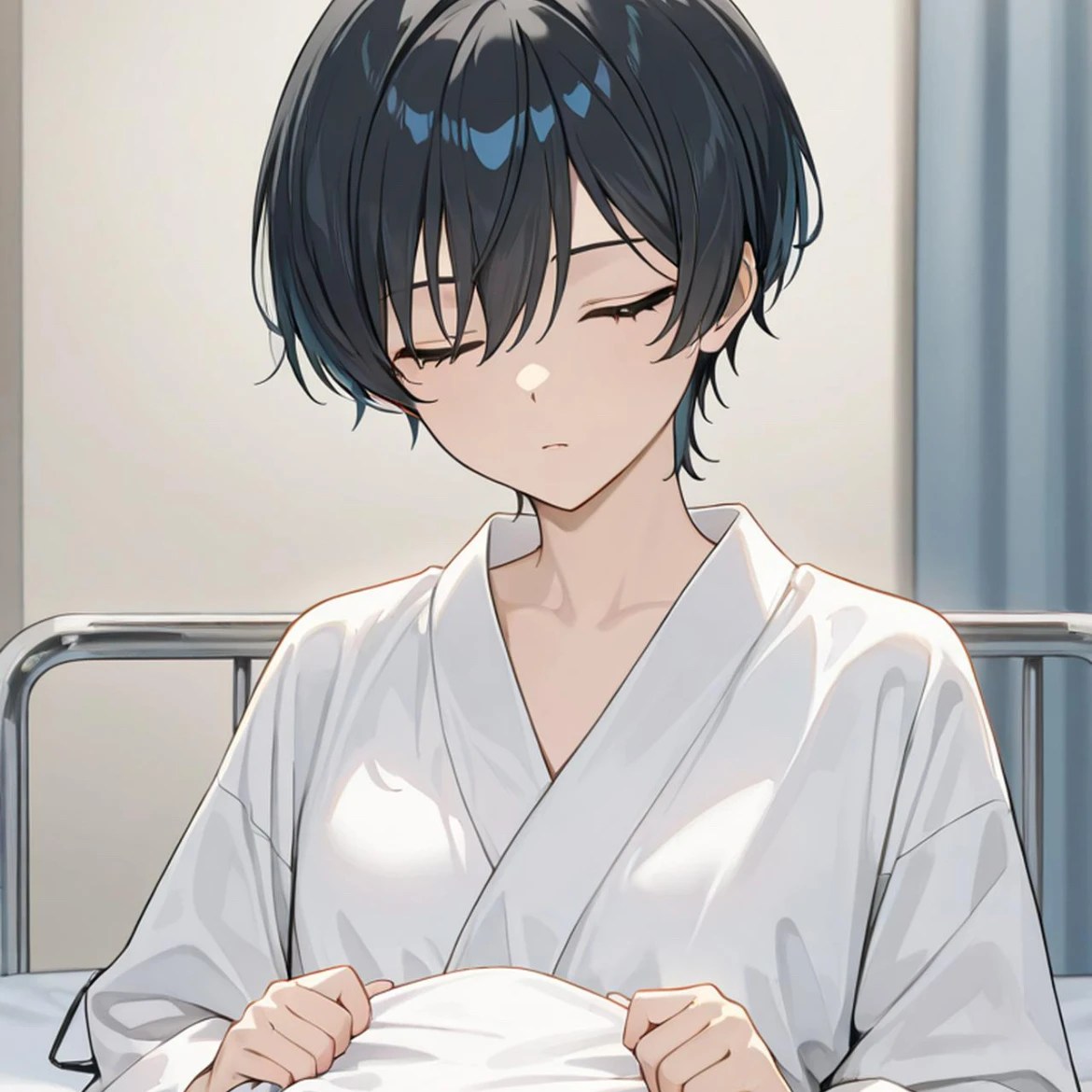 ハク