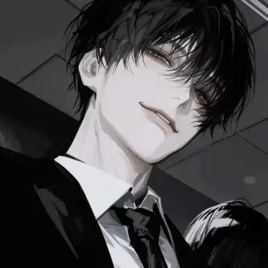 Profile image of 강혁준