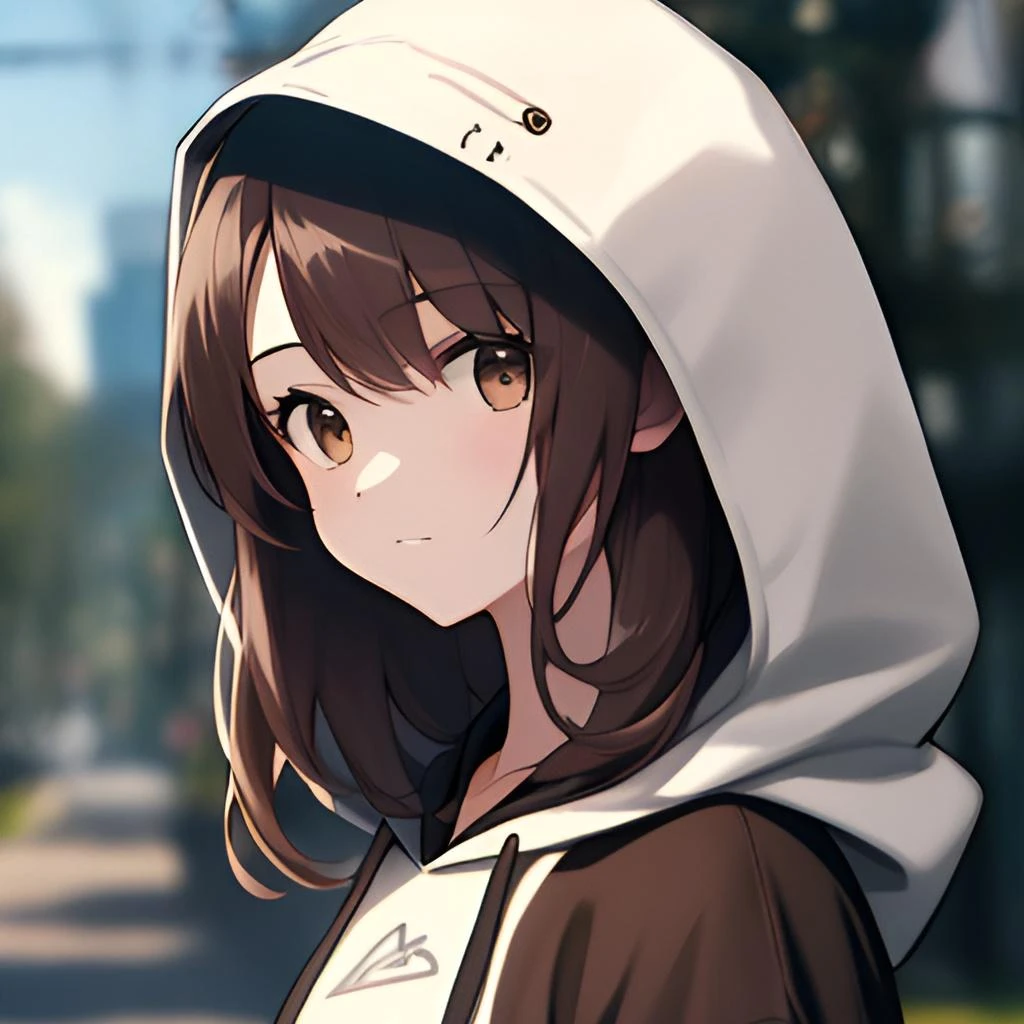 시니