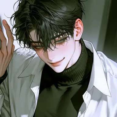 Profile image of 은혁