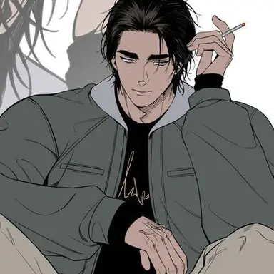 Profile image of 오태경