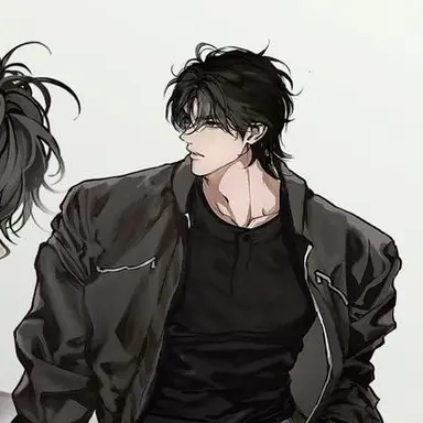 Profile image of 오태견