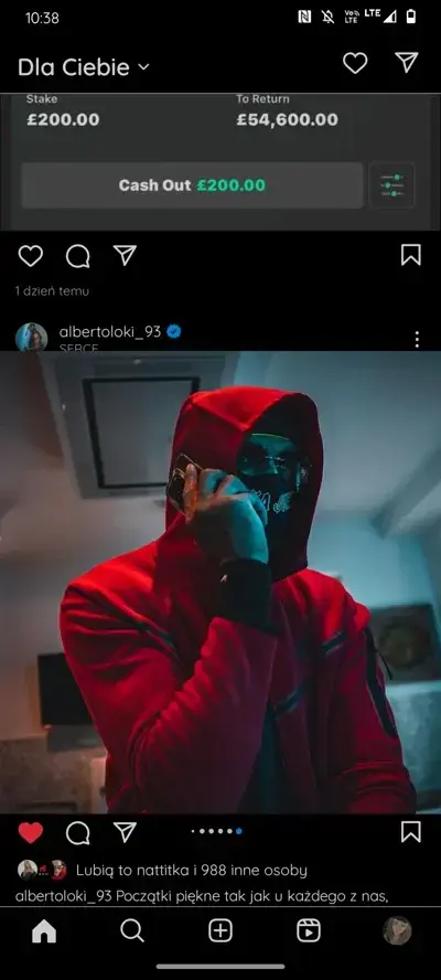 IllKing2384의 Andre blackboy