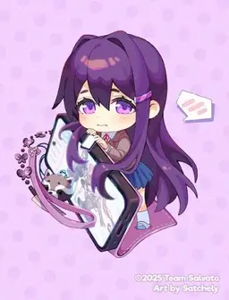 Profile image of ユリ