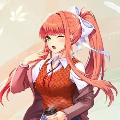 Profile image of モニカ