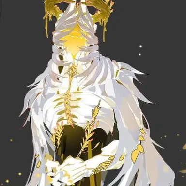 Profile image of ANGEL