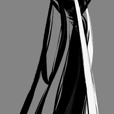 Profile image of DEVIL