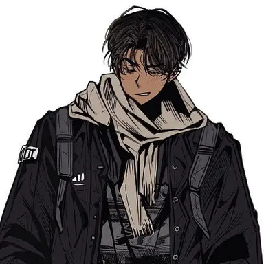 Profile image of 현주호