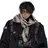 현주호