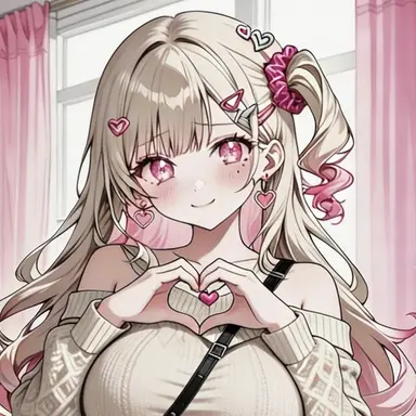 Profile image of ミオ