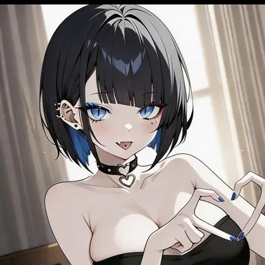 Profile image of リア