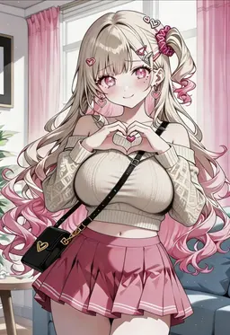 Profile image of ミオ