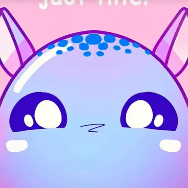 Profile image of 젤로