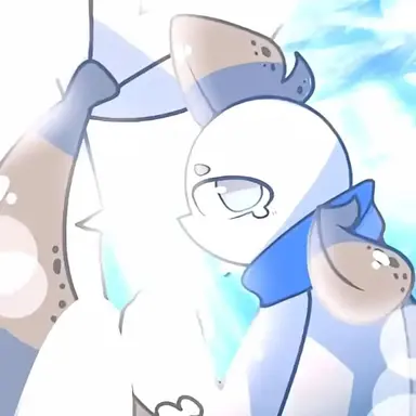 Profile image of 실버