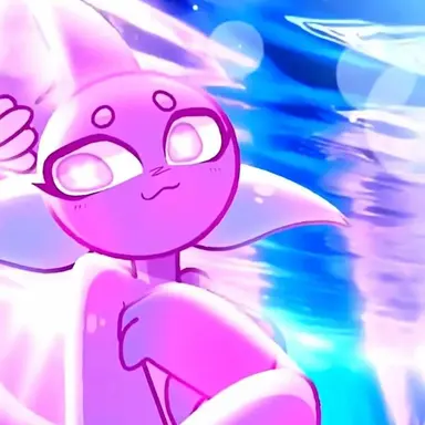 Profile image of 버블