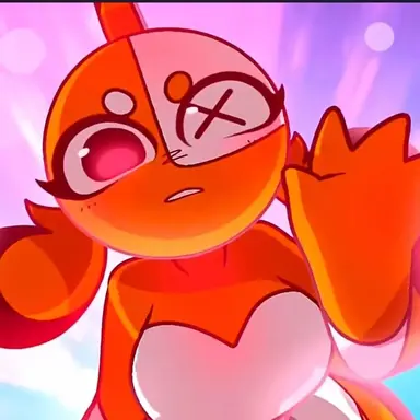 Profile image of 진저