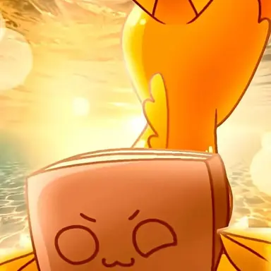 Profile image of 올라